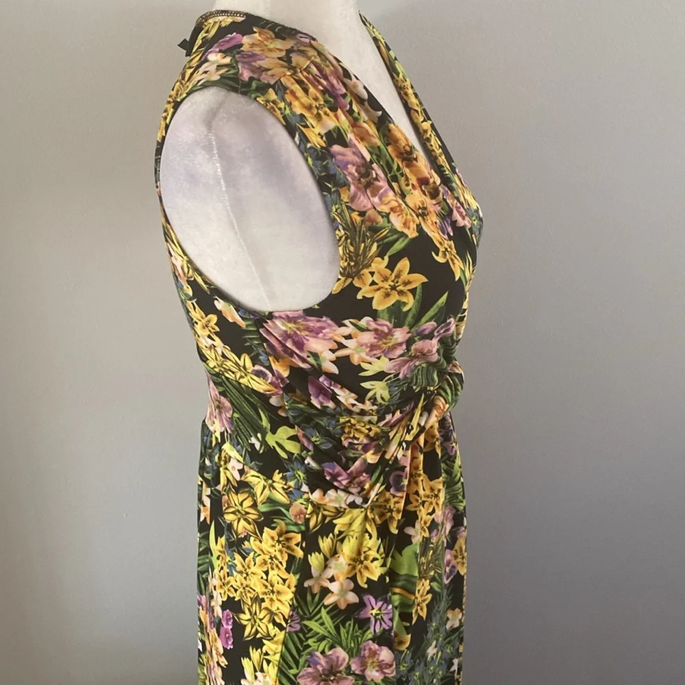 I jeans by Buffalo brand dress NWT - Picture 6 of 11